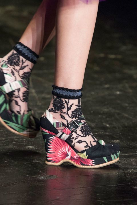 1474388483 anna sui clp rs16 4449
