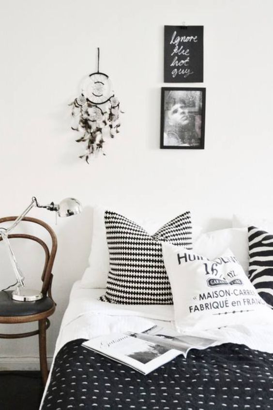 https://image.sistacafe.com/images/uploads/content_image/image/214116/1474394731-4219d59bf0628b63027be3a337f55d4b.jpg