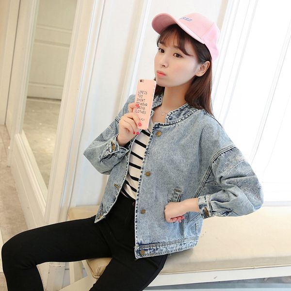 1474401189 tb1glevlxxxxxxaxfxxxxxxxxxx   0 item pic.jpg 600x600