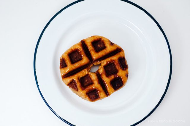 https://image.sistacafe.com/images/uploads/content_image/image/214455/1474434093-wafflenut-4.jpg