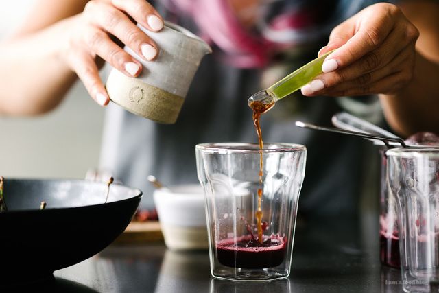 https://image.sistacafe.com/images/uploads/content_image/image/214486/1474435386-IAM_1175.jpg