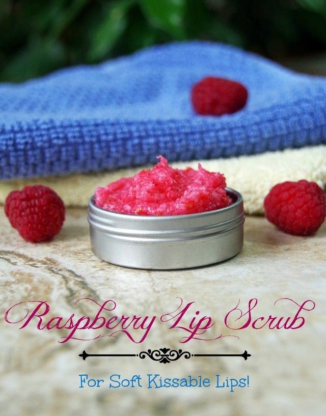 1474442849 raspberry sugar scrub for lips 2 802x1024
