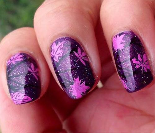 https://image.sistacafe.com/images/uploads/content_image/image/214693/1474450107-25-Best-Autumn-Leaf-Nail-Art-Designs-Ideas-Stickers-2015-Fall-Nails-24.jpg