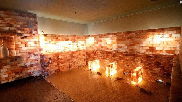 1474456631 130626124404 busan spa land 5 horizontal large gallery