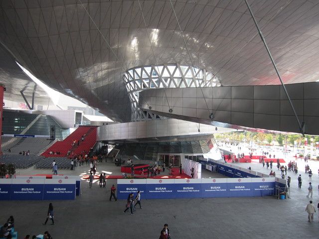 image_214757