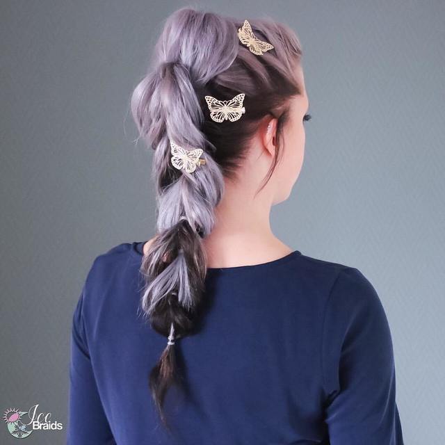 https://image.sistacafe.com/images/uploads/content_image/image/214824/1474472631-19-pull-through-braid-for-twotone-hair.jpg
