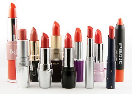 1474474291 lip orange2