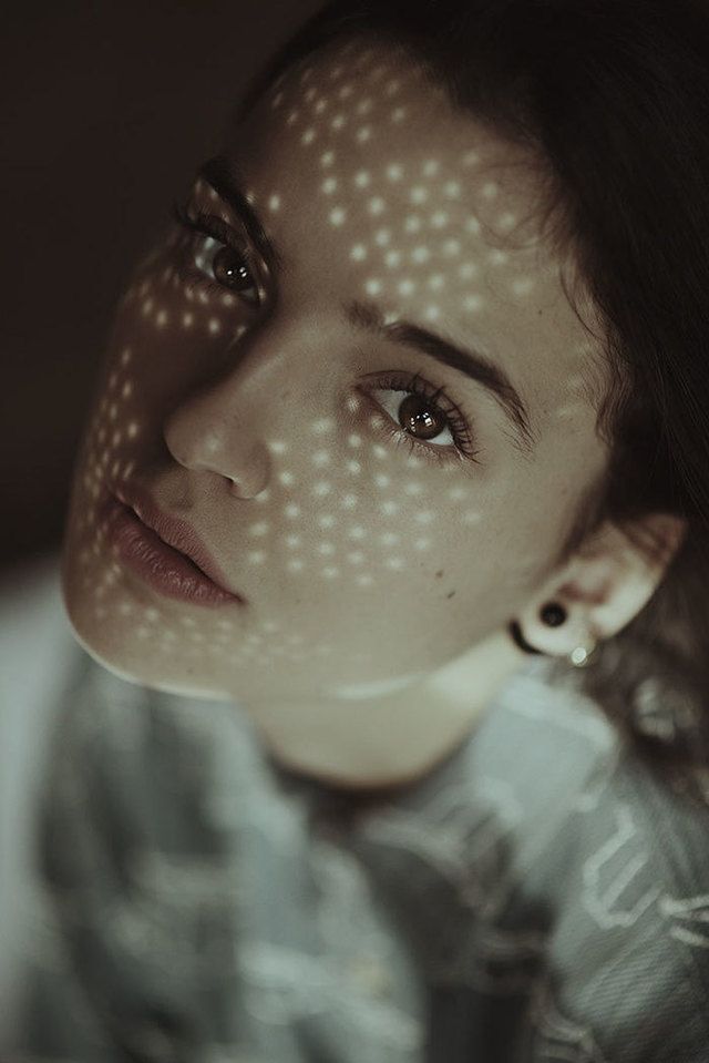 https://image.sistacafe.com/images/uploads/content_image/image/214894/1474479783-creative-hard-shadow-photography-7-57e22f6fd049a__700.jpg