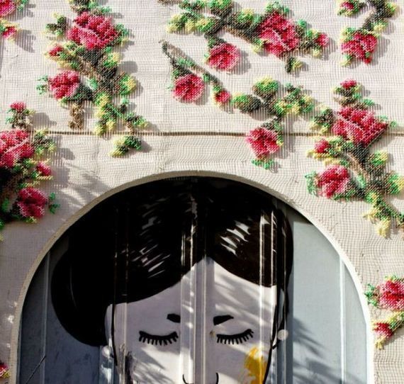 https://image.sistacafe.com/images/uploads/content_image/image/214936/1474481454-05-street_art.jpg