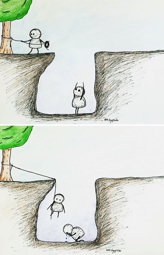https://image.sistacafe.com/images/uploads/content_image/image/215006/1474490456-love-death-comics-gypsie-raleigh-27.jpg