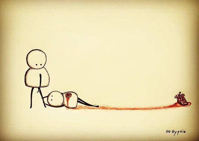 https://image.sistacafe.com/images/uploads/content_image/image/215017/1474490973-love-death-comics-gypsie-raleigh-19.jpg