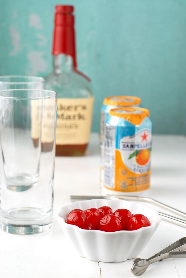 https://image.sistacafe.com/images/uploads/content_image/image/215181/1474522841-Bourbon-Orange-Soda-Cherry-Vanilla-Ice-Cream-Float-Ingredients-BoulderLocavore.com-418.jpg