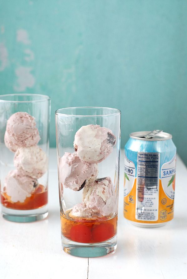 https://image.sistacafe.com/images/uploads/content_image/image/215185/1474523082-Bourbon-Orange-Soda-Cherry-Vanilla-Ice-Cream-Float-Ice-Cream-Balls-BoulderLocavore.com-429.jpg