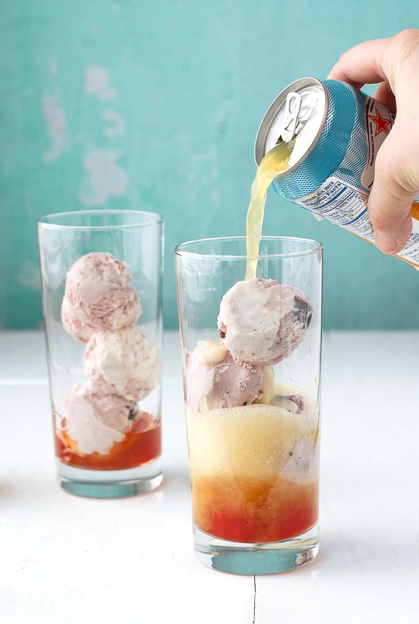 https://image.sistacafe.com/images/uploads/content_image/image/215187/1474523157-Bourbon-Orange-Soda-Cherry-Vanilla-Ice-Cream-Float-Adding-Orange-Drink-BoulderLocavore.com-432.jpg