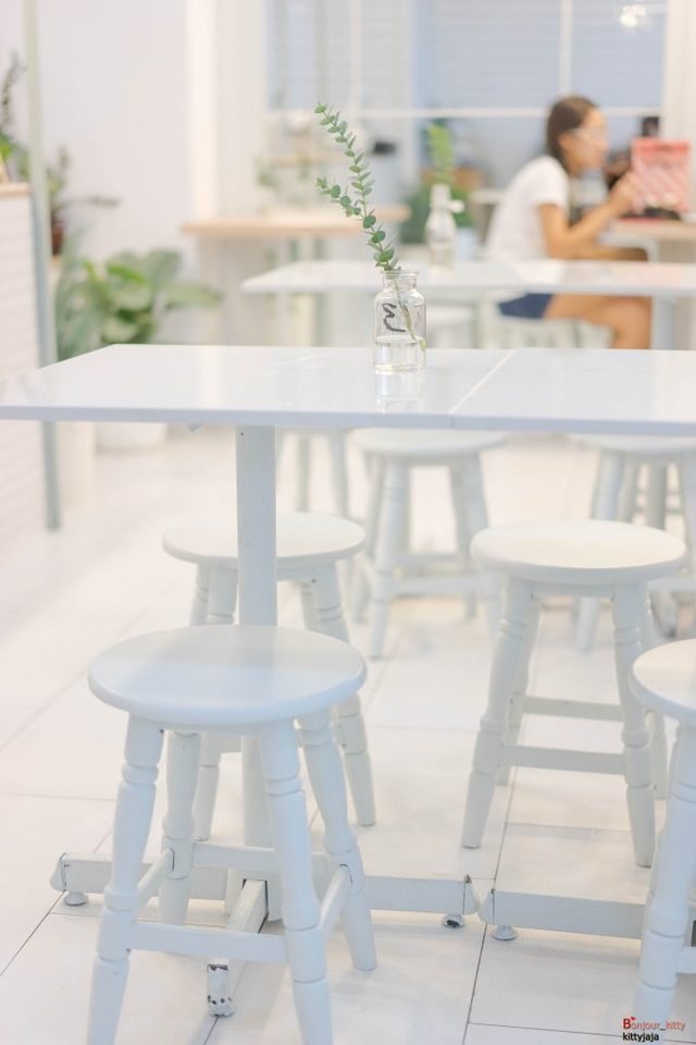 https://image.sistacafe.com/images/uploads/content_image/image/215355/1474537571-Cheevit-Cheeva-7-683x1024.jpg