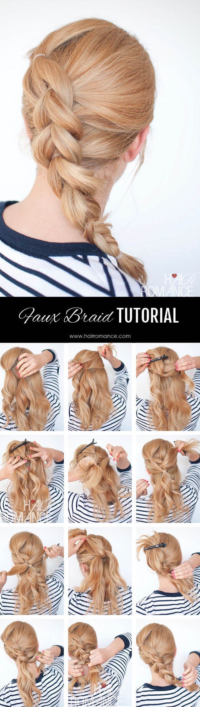 https://image.sistacafe.com/images/uploads/content_image/image/215363/1474537709-Hair-Romance-Braid-tutorial-cheat-the-faux-braid-Pull-through-braid-tutorial-5.jpg