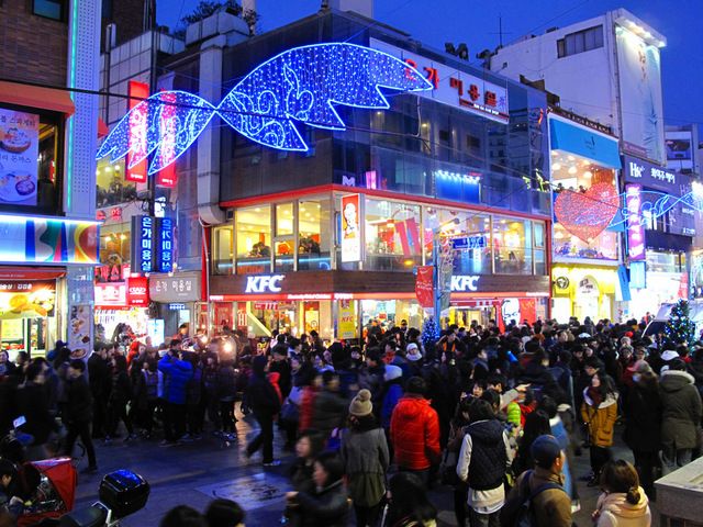 image_215471