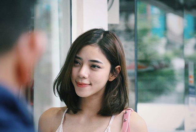 https://image.sistacafe.com/images/uploads/content_image/image/215487/1474543818-14052377_229673684101409_1945220070_n.jpg