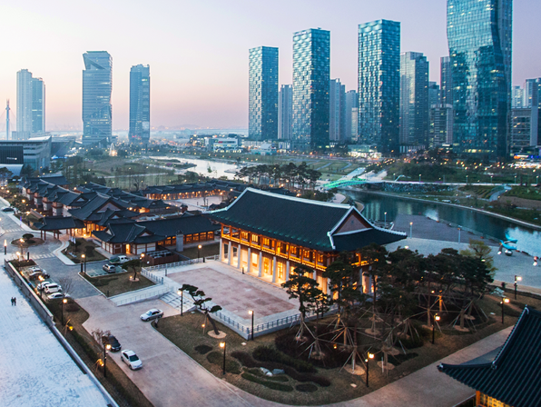 image_215493