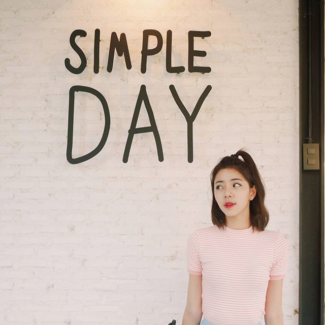 https://image.sistacafe.com/images/uploads/content_image/image/215500/1474547941-13734342_987584001359045_494115466_n.jpg