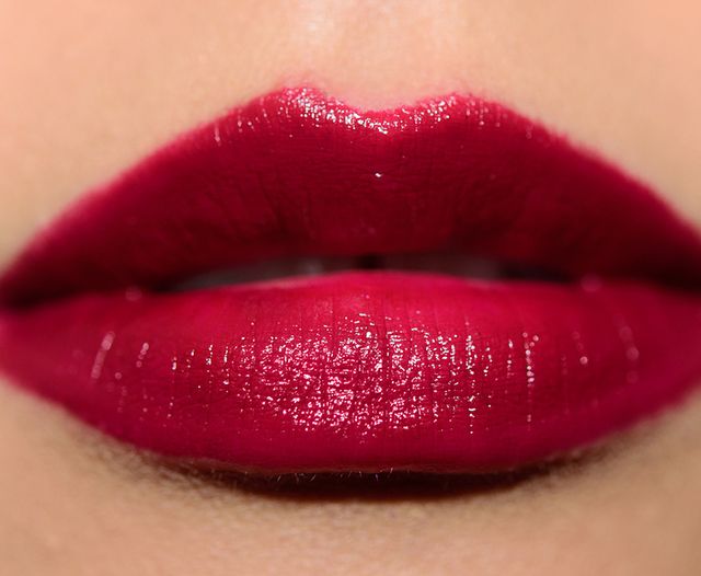 https://image.sistacafe.com/images/uploads/content_image/image/215548/1474546059-mac_liptensity_cordovan004.jpg