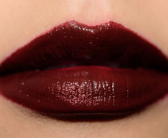 https://image.sistacafe.com/images/uploads/content_image/image/215556/1474546225-mac_liptensity_doublefudge004.jpg