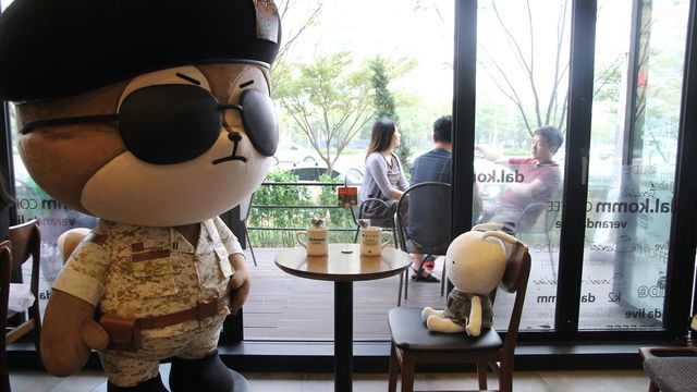 https://image.sistacafe.com/images/uploads/content_image/image/215591/1474548816-IMG_1474.JPG