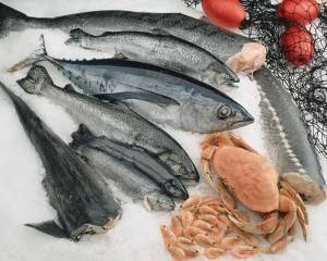 1437928832 food 126 300x240