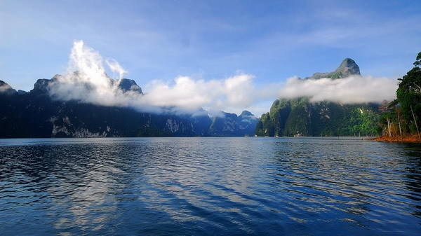 image_21586
