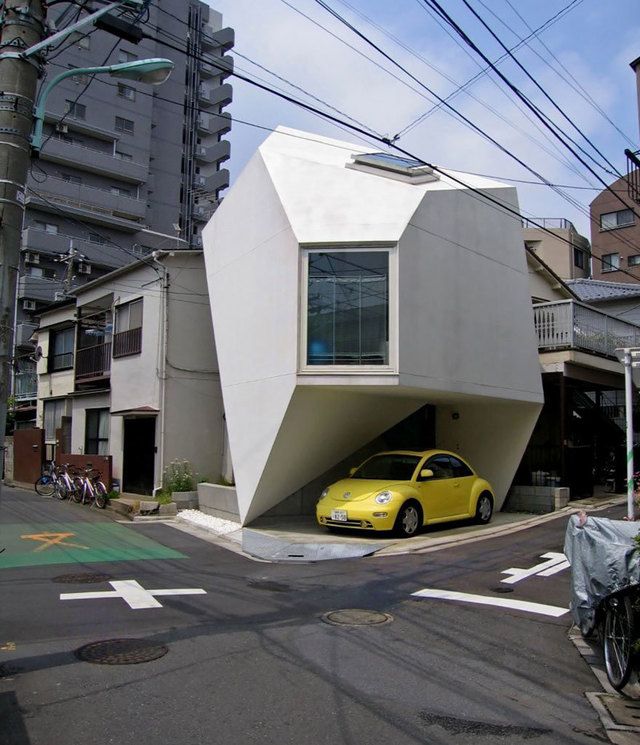 image_215863