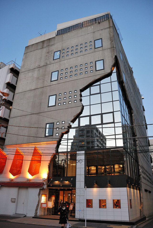 image_215865