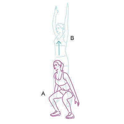 https://image.sistacafe.com/images/uploads/content_image/image/215949/1474603718-squat-jump-400x400.jpg