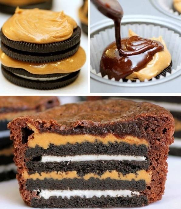 1437932503 peanut butter and oreo brownies