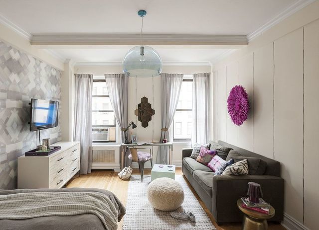 https://image.sistacafe.com/images/uploads/content_image/image/216179/1474615660-Stylish-Studio-Apartment-Design-Living.jpg