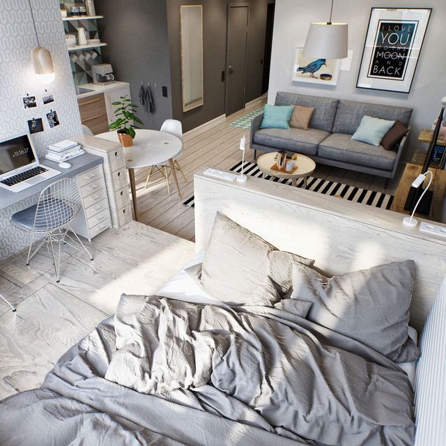 https://image.sistacafe.com/images/uploads/content_image/image/216181/1474615724-Design-a-small-and-efficiency-apartment-bedroom.jpg