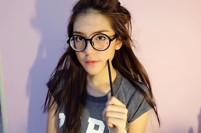https://image.sistacafe.com/images/uploads/content_image/image/216318/1474629213-12935050_229881534036748_2131379965_n.jpg
