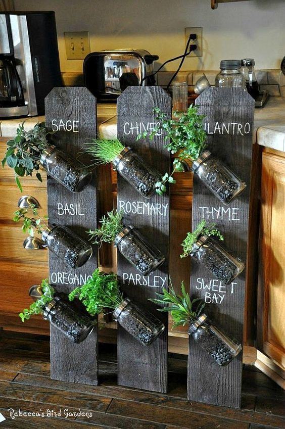 https://image.sistacafe.com/images/uploads/content_image/image/216364/1474635620-0888c058f6d590746e6bf50c6a2c2511.jpg