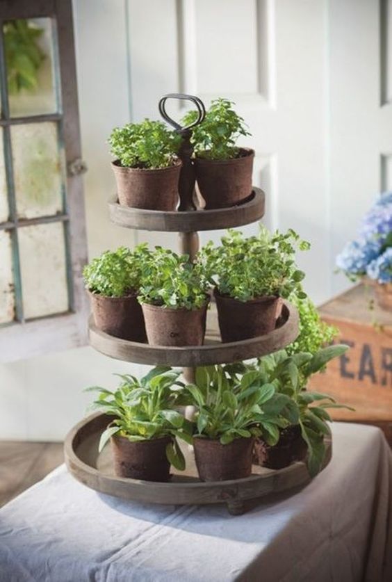 https://image.sistacafe.com/images/uploads/content_image/image/216373/1474636089-5d9c5b9d17fdfba50569b08fa5db8d6f.jpg