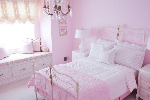 https://image.sistacafe.com/images/uploads/content_image/image/216659/1474652401-light-pink-bedroom-light-pink-bedroom-1024x683-on-bedroom-luxury.jpg