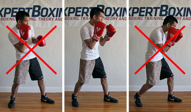 1437971109 boxing stance side