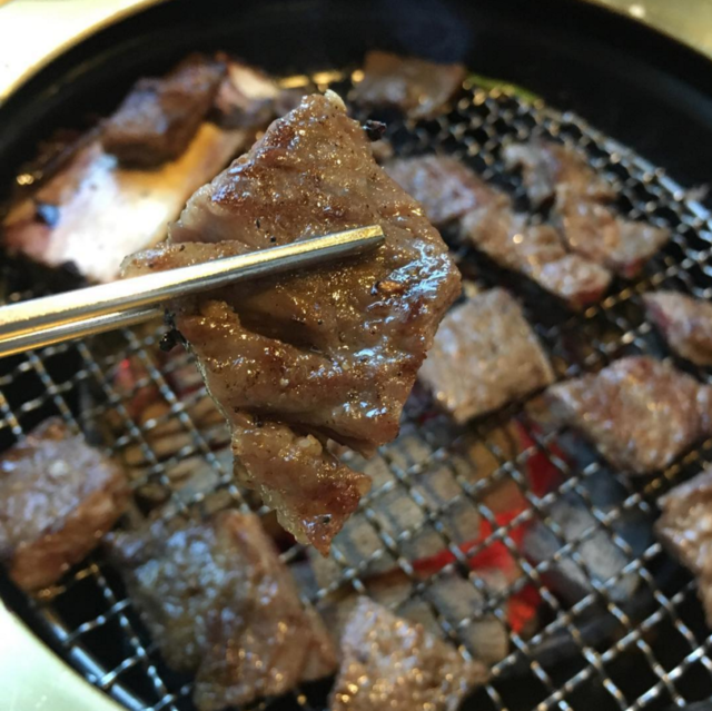 image_216790