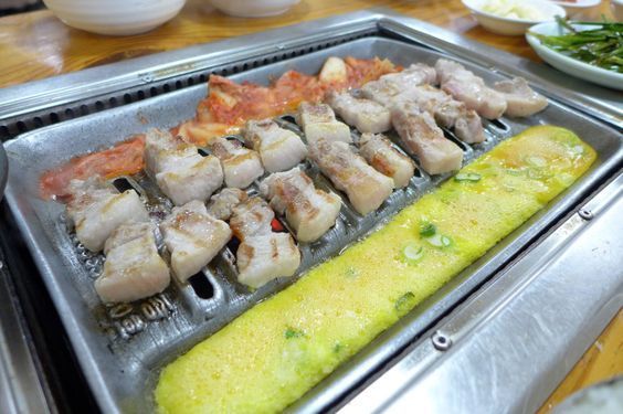 image_216793