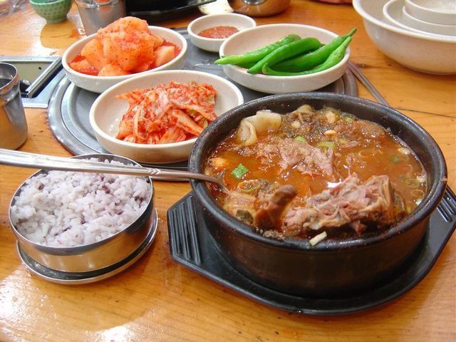 https://image.sistacafe.com/images/uploads/content_image/image/216831/1474708098-0_20haejangguk.jpg