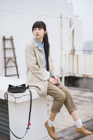 image_216871