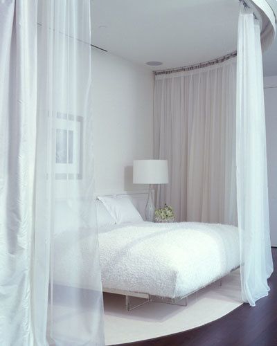 https://image.sistacafe.com/images/uploads/content_image/image/216904/1474725395-interior-design-romantic-rooms-08.jpg