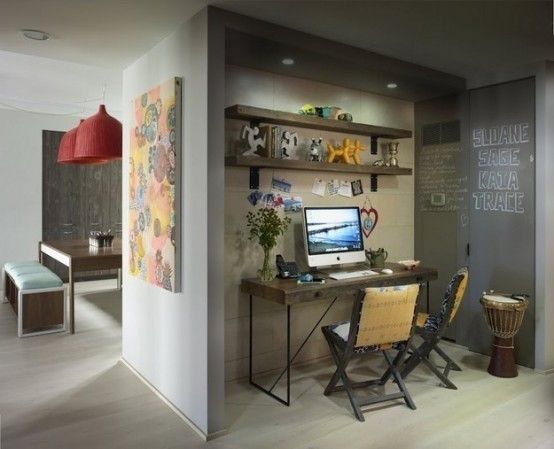 https://image.sistacafe.com/images/uploads/content_image/image/216931/1474731169-floppy-but-refined-boho-chic-home-offices-5-554x449.jpg
