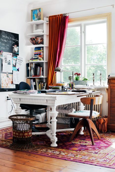 https://image.sistacafe.com/images/uploads/content_image/image/216937/1474731341-floppy-but-refined-boho-chic-home-offices-28.jpg