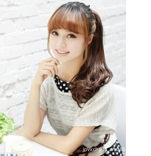 https://image.sistacafe.com/images/uploads/content_image/image/21717/1437977457-Free-shipping-Wholesale-Price-Korean-women-lady-synthetic-long-curly-Cute-Ponytail-Lovely-hair-wig-bundle.jpg