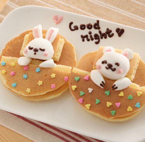 image_217236