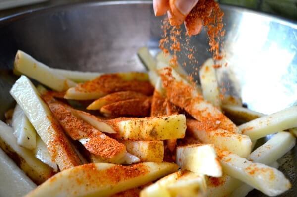 https://image.sistacafe.com/images/uploads/content_image/image/217398/1474810077-baked-french-fries.jpg